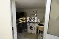 3 bedroom apartment  Siġġiewi, Malta