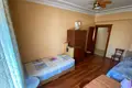 Appartement 1 chambre 185 m² Muratpasa, Turquie