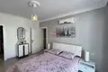 Appartement 1 chambre 110 m² Mahmutlar, Turquie