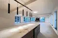 Wohnung 7 zimmer 638 m² Strovolos, Zypern