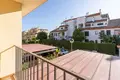 Dom 3 pokoi 145 m² Bel Air, Hiszpania