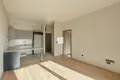 Квартира 1 спальня 70 м² Херцег-Нови, Черногория