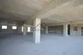 Коммерческое помещение 1 800 м² Naxxar, Мальта