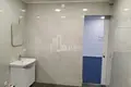 Коммерческое помещение 117 м² Тбилиси, Грузия