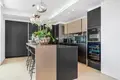 Wohnung 3 Schlafzimmer 226 m² Spanien, Spanien