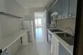 2 bedroom apartment 89 m² Mijas, Spain