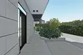 4 bedroom Villa 318 m² Katun Rezevici, Montenegro