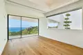 5 bedroom house 750 m² Altea, Spain