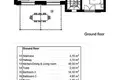 Villa 4 chambres 173 m² Grad Porec, Croatie