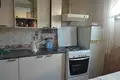Apartamento 2 habitaciones 60 m² Maryina Horka, Belarús