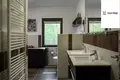 Mieszkanie 156 m² Hradistko, Czechy