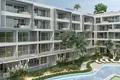 Apartamento 1 habitación 70 m² Rawai, Tailandia