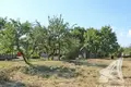 Parcelas 22 m² Muchaviecki sielski Saviet, Belarús