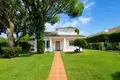Dom 3 pokoi 260 m² Mijas, Hiszpania