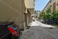 Apartamento 2 habitaciones 62 m² Grad Split, Croacia