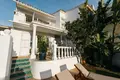 2 bedroom house 96 m² Estepona, Spain