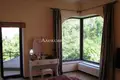 5 room house 360 m² Odesa, Ukraine