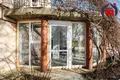 Ferienhaus 551 m² Barauljany, Belarus