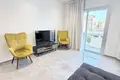 Mieszkanie 3 pokoi 120 m² Limassol, Cypr