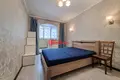 3 room apartment 75 m² Hrodna, Belarus