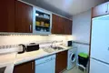 3 bedroom apartment 98 m² Manilva, Spain