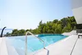 4 bedroom house 441 m² Opcina Baska Voda, Croatia
