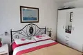 Haus 6 Schlafzimmer 297 m² Gespanschaft Dubrovnik-Neretva, Kroatien