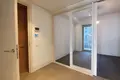 4 room apartment 133 m² Riga, Latvia