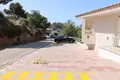 Appartement 4 chambres 117 m² Tossa de Mar, Espagne