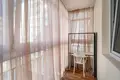 Квартира 1 комната 39 м² Минск, Беларусь