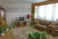 House 259 m² Muchaviecki sielski Saviet, Belarus