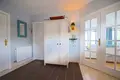 Willa 4 pokoi 267 m² Altea, Hiszpania