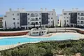 Apartamento 3 habitaciones 252 m² Benalmadena, Španjolska
