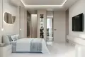 3 bedroom apartment 174 m² Dubai, United Arab Emirates