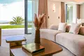 5-Schlafzimmer-Villa 360 m² Frankreich, Frankreich