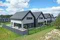 Dom 134 m² Wilno, Litwa