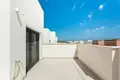 Maison 5 chambres 162 m² Urbanizacion Dona Pepa, Espagne