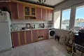 Appartement 3 chambres 100 m², Turquie