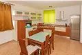 3 bedroom house  Đenovići, Montenegro