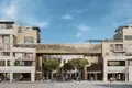 Квартира 1 спальня 43 м² Тиват, Черногория