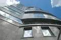 Büro 11 272 m² Moskau, Russland