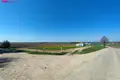 Земельные участки  Ragoziai, Литва