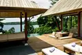 4 bedroom Villa 930 m² Ban Bang Thao, Thailand