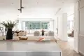 Casa 4 habitaciones 521 m² Benahavis, Španjolska