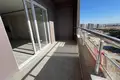 Apartamento 3 habitaciones 100 m² Takbas, Turquía