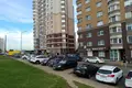 Gewerbefläche 58 m² in Minsk, Belarus