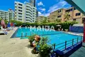 Квартира 3 комнаты 200 м² в Паттайе, Таиланд