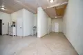 House 194 m² Kalodziscanski sielski Saviet, Belarus