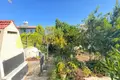 Villa de 4 dormitorios 320 m² Agios Georgios, Chipre del Norte