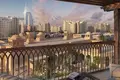 Apartamento 2 habitaciones 200 m² Dubái, Emiratos Árabes Unidos